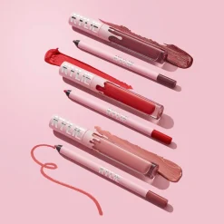 New KYLIE BY KYLIE JENNER Kylie Cosmetics Matte Lip Kit