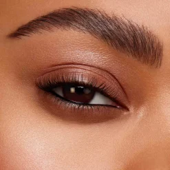 Kyliner Gel Eyeliner Pencil