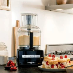 Outlet MAGIMIX 3.6L 5200 XL Premium Food Processor