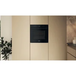 73L Built-in Electric Single Oven