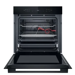 73L Built-in Electric Single Oven
