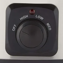 Hot MORPHY RICHARDS 6.5L Ceramic Slow Cooker