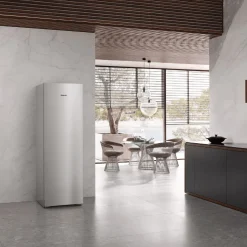 Outlet MIELE 278L Freestanding Freezer