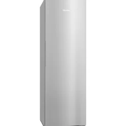 Outlet MIELE 278L Freestanding Freezer
