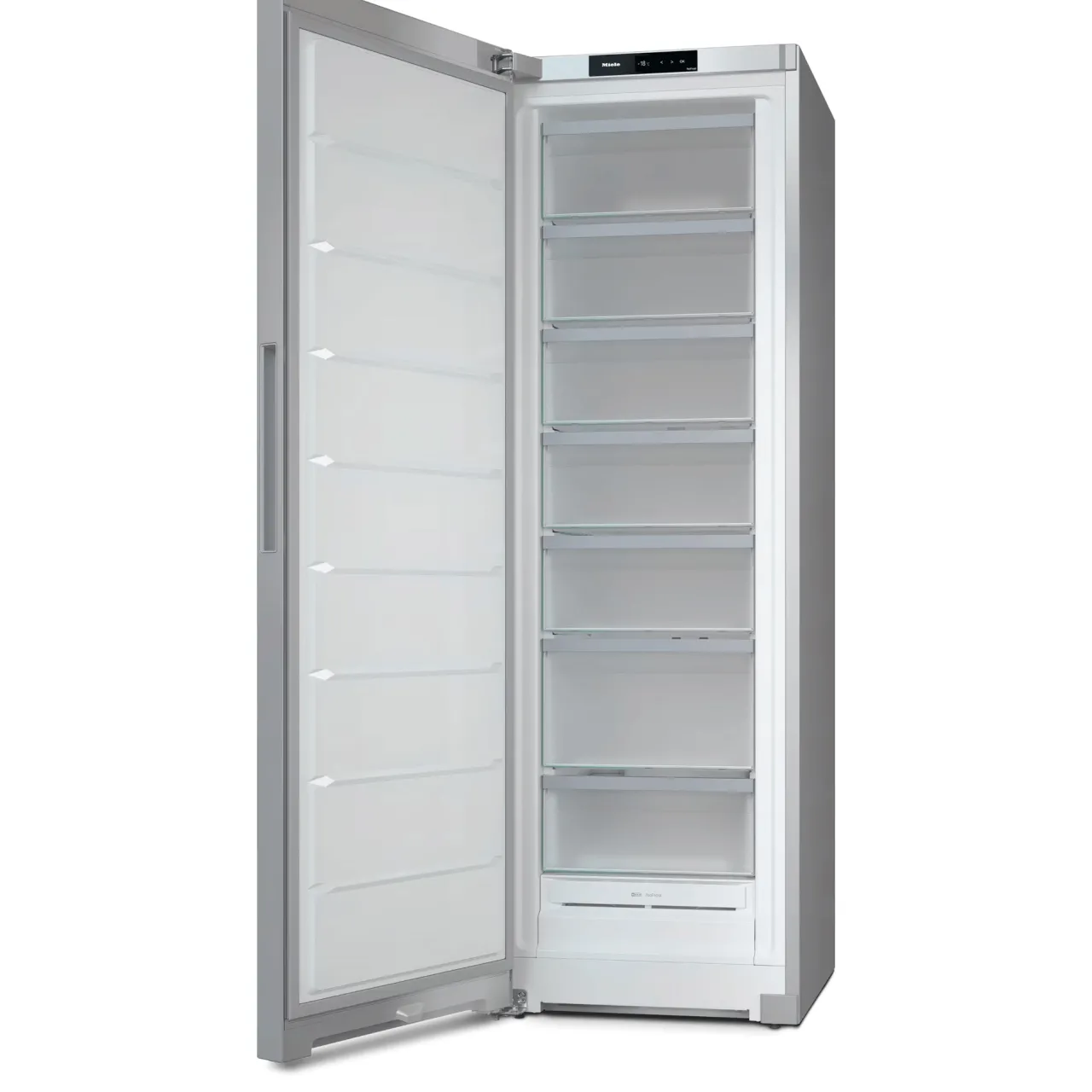 Outlet MIELE 278L Freestanding Freezer
