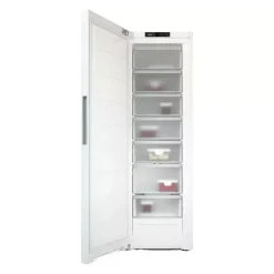 Clearance MIELE 278L Freestanding Freezer