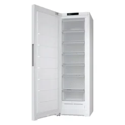 Clearance MIELE 278L Freestanding Freezer