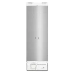 Clearance MIELE 278L Freestanding Freezer