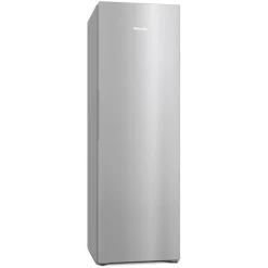 Hot MIELE 399L Freestanding Larder Fridge