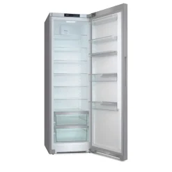 Hot MIELE 399L Freestanding Larder Fridge