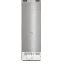 Hot MIELE 399L Freestanding Larder Fridge
