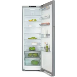 Hot MIELE 399L Freestanding Larder Fridge