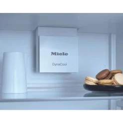 Hot MIELE 399L Freestanding Larder Fridge