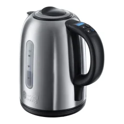 Online RUSSELL HOBBS 1.7L Kettle