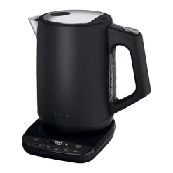 New NINJA 1.7L Perfect Temperature Kettle