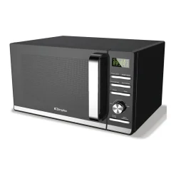 23L 900W Microwave
