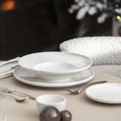 Hot VILLEROY & BOCH La Divina Red Wine Goblet Four-Piece Set