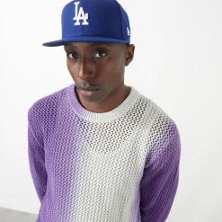 LA Dodgers 59FIFTY Baseball Cap