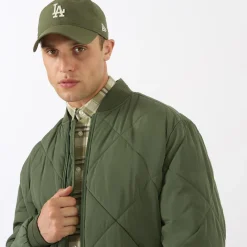 Fashion NEW ERA LA Dodgers 9TWENTY Cap