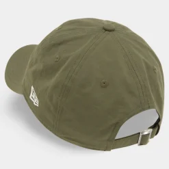 Fashion NEW ERA LA Dodgers 9TWENTY Cap