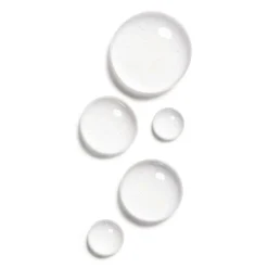 La Lotion Lumière Exfoliante