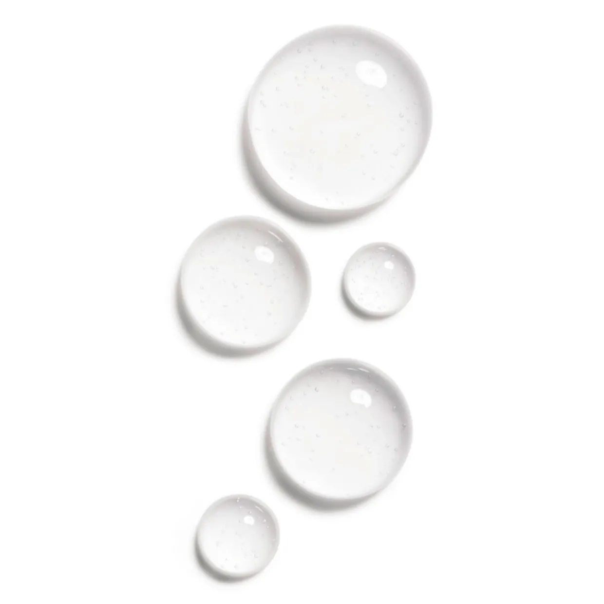 La Lotion Lumière Exfoliante