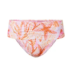 La Mer Retro Bikini Bottoms