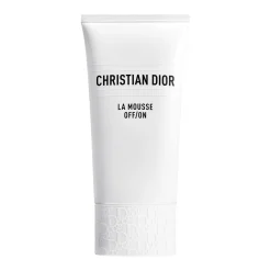 Discount DIOR La Mousse Off/On Foaming Cleanser