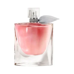 Online LANCÔME La Vie Est Belle EDP