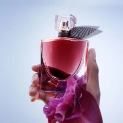 Outlet LANCÔME La Vie Est Belle L'Elixir EDPe