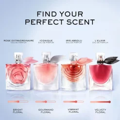 Outlet LANCÔME La Vie Est Belle L'Elixir EDPe