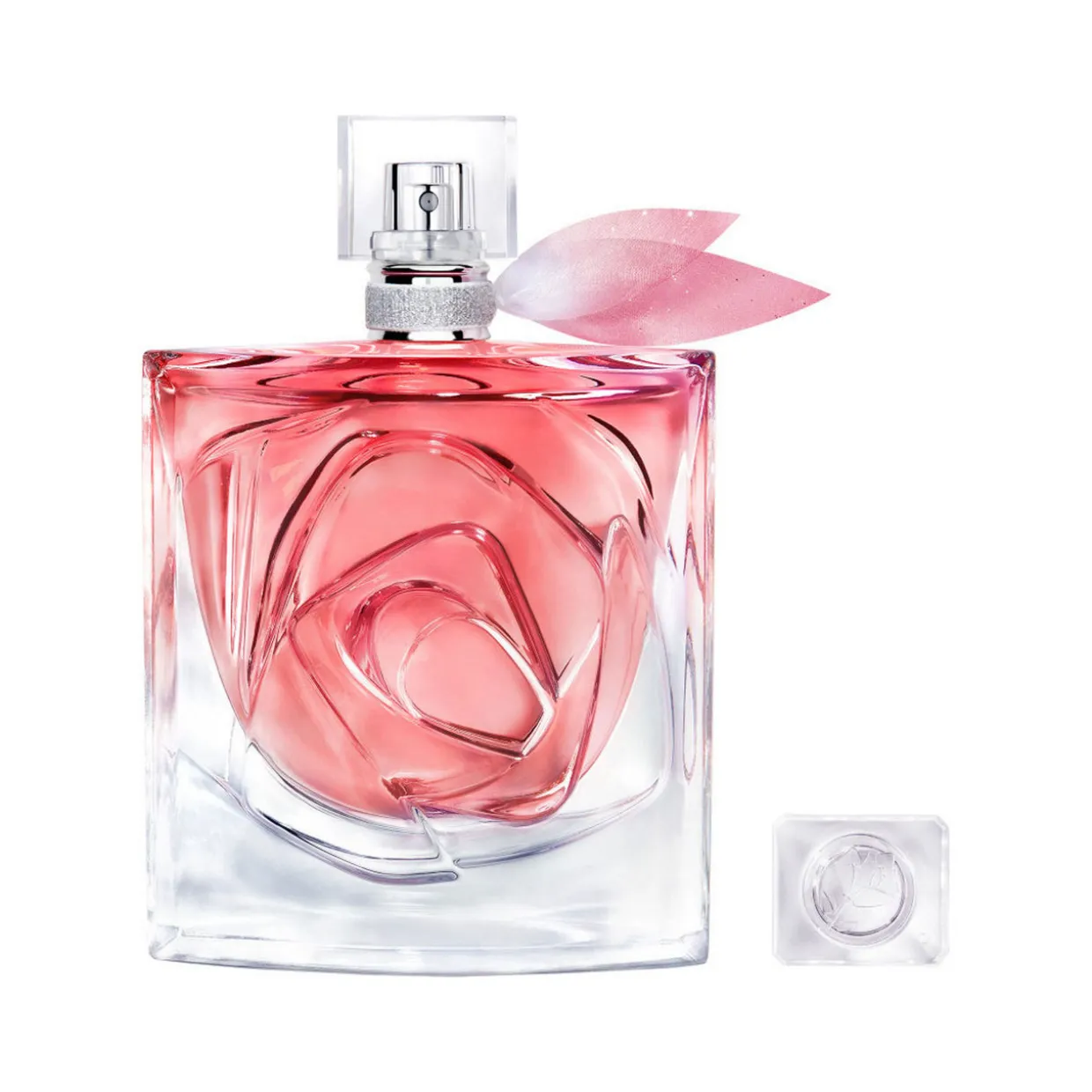 La Vie Est Belle Rose Extraordinaire EDP