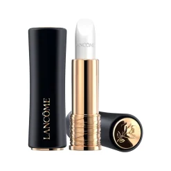 L'Absolu Rouge Cream Lipstick