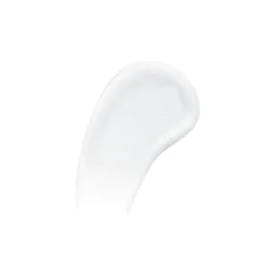 L'Absolu Rouge Cream Lipstick