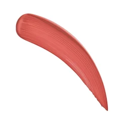 L'absolu Rouge Drama Ink