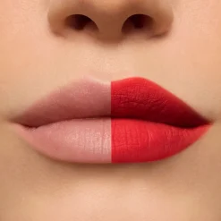 L'Absolu Rouge Drama Matte Lipstick