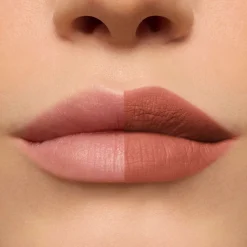 L'Absolu Rouge Drama Matte Lipstick