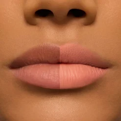 L'Absolu Rouge Drama Matte Lipstick