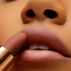 L'Absolu Rouge Intimatte