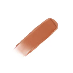 Online LANCÔME L'Absolu Rouge Intimatte Velvet Matte Lipstick