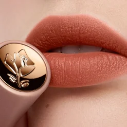 Online LANCÔME L'Absolu Rouge Intimatte Velvet Matte Lipstick