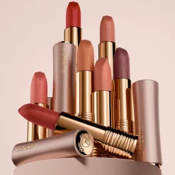 Online LANCÔME L'Absolu Rouge Intimatte Velvet Matte Lipstick