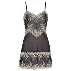 Discount WACOAL Lace Chemise