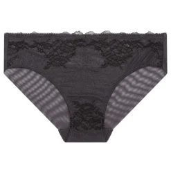 Clearance WACOAL Lace Perfection Briefs