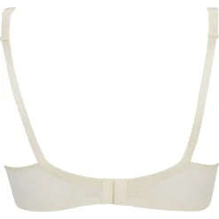 Lace Rose Wireless Contour Bra