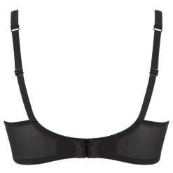 Fashion ANITA Lace Rose Wireless Contour Bra