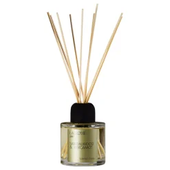 Lacrosse Sandalwood & Bergamot Reed Diffuser 100ml