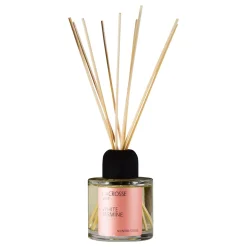 Lacrosse White Jasmine Reed Diffuser 100ml