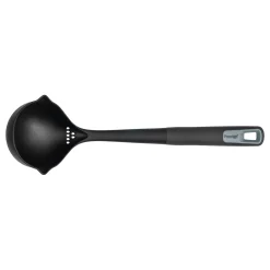 Ladle
