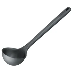Best ZYLISS Ladle Medium